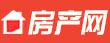 安居乐业网